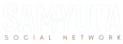 Samyuta Logo